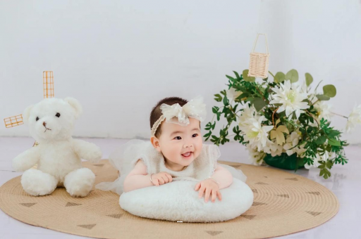 沂南孕妇几个月肚子大
