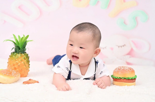 沂南孕妇什么时候做彩超