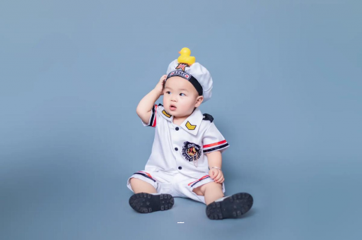 沂南孕妇淋巴细胞比率低